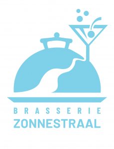 Brasserie Zonnestraal hilversum barbecue bestellen